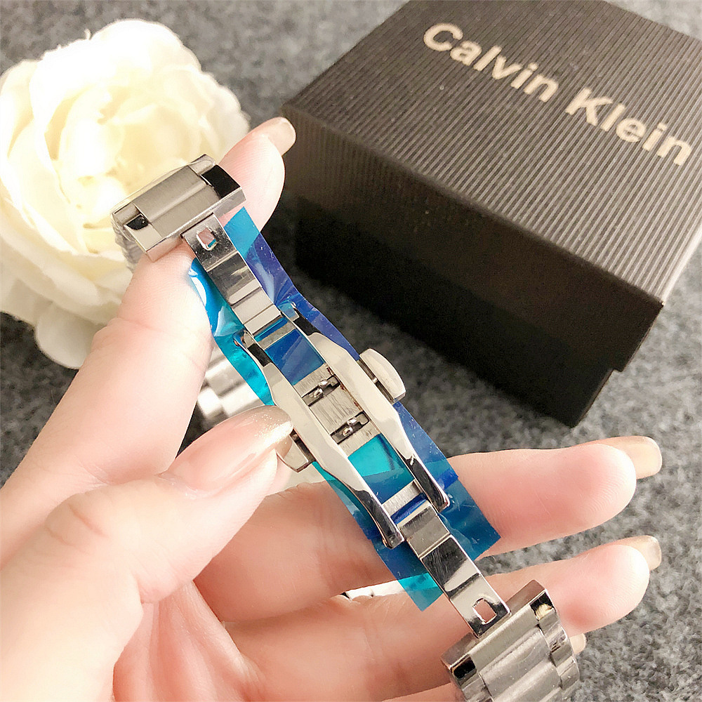 $19.50 CK ZT10514 gallery