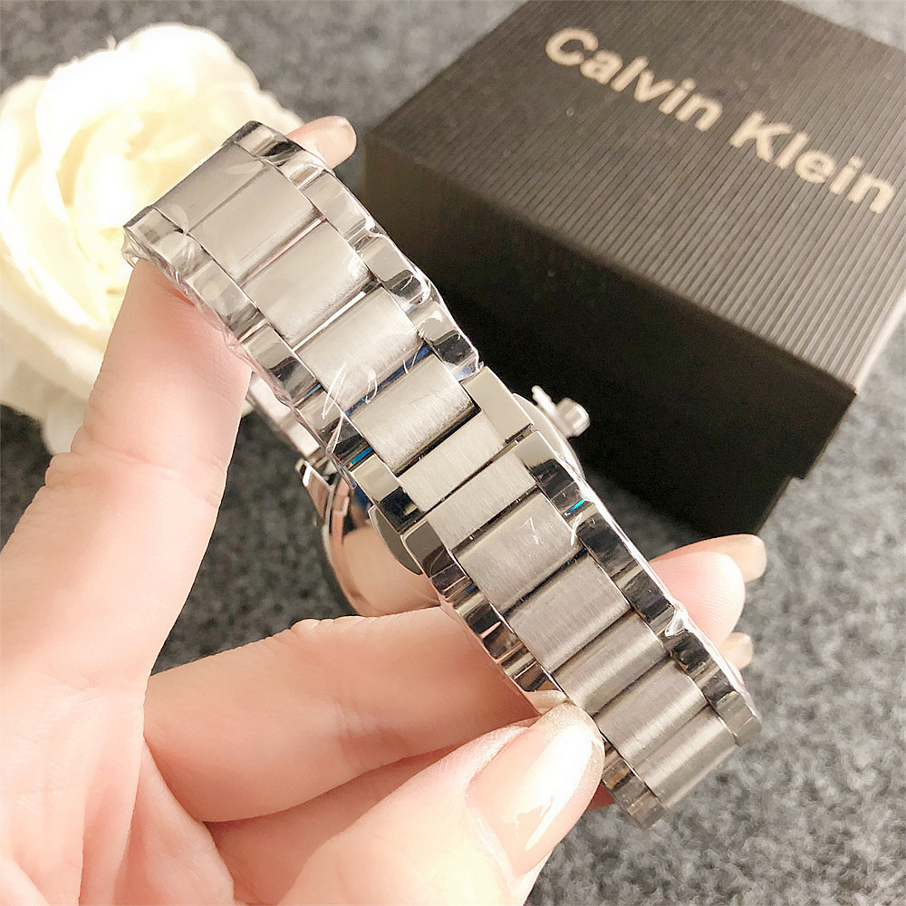 $19.50 CK ZT10514 gallery