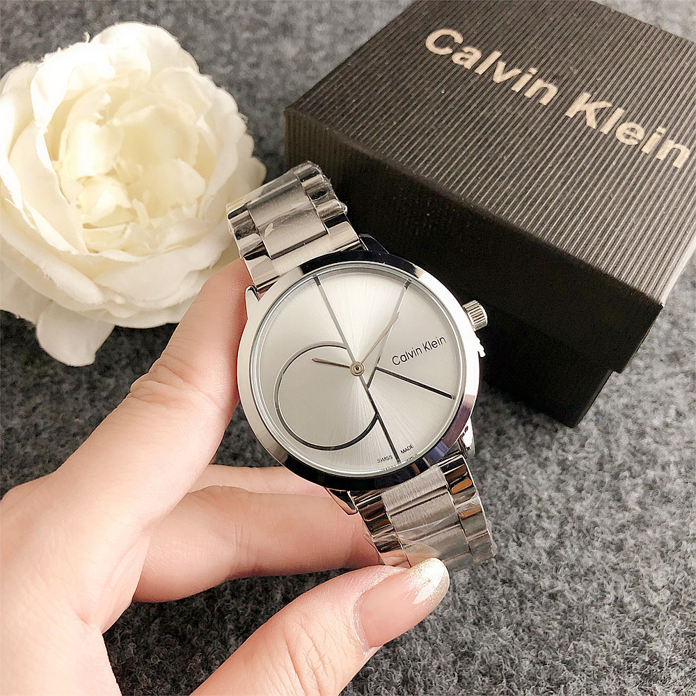 $19.50 CK ZT10514 gallery