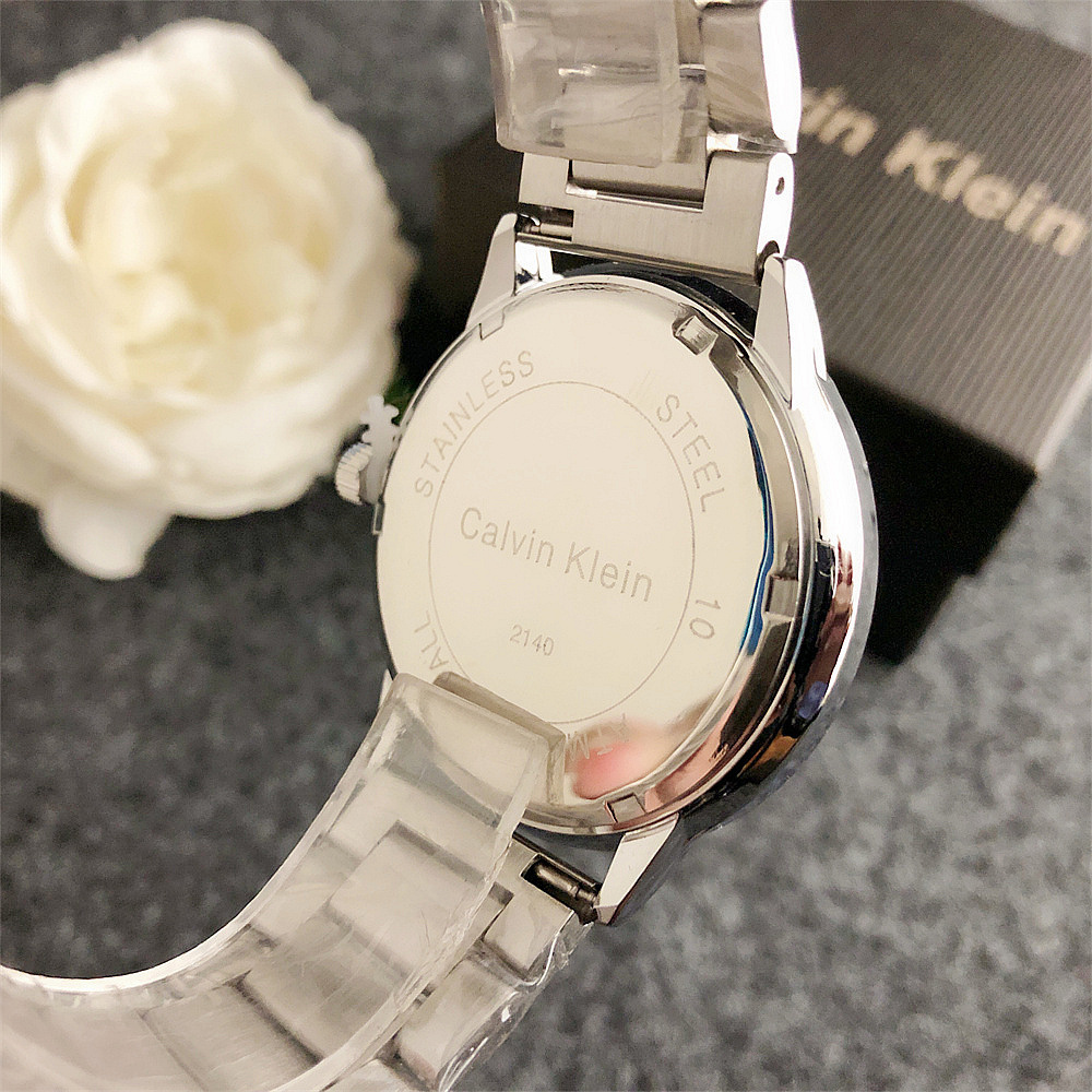 $19.50 CK ZT10514 gallery