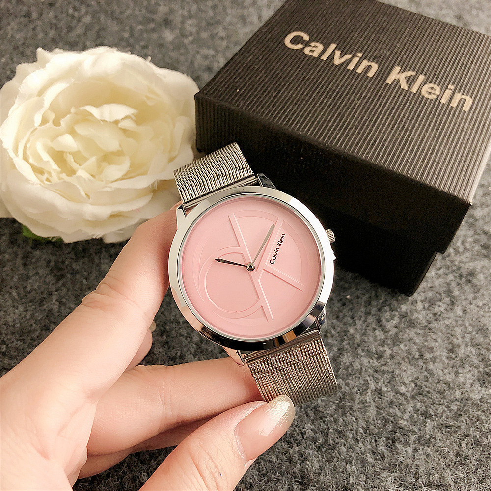 $19.50 CK ZT10515 gallery