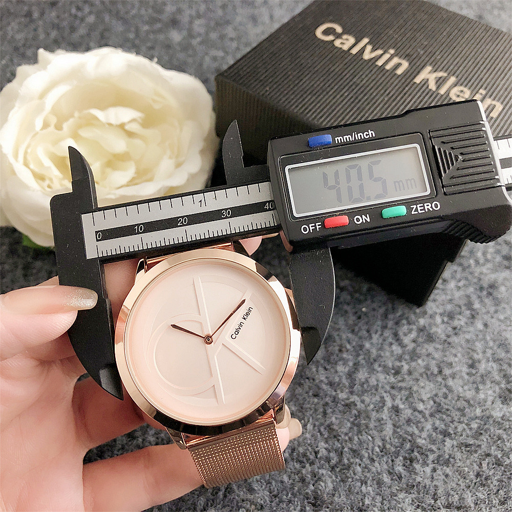 $19.50 CK ZT10515 gallery