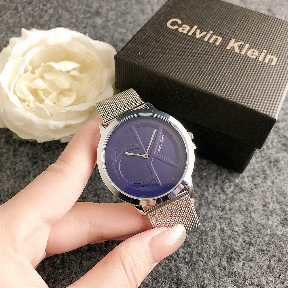 $19.50 CK ZT10515 gallery