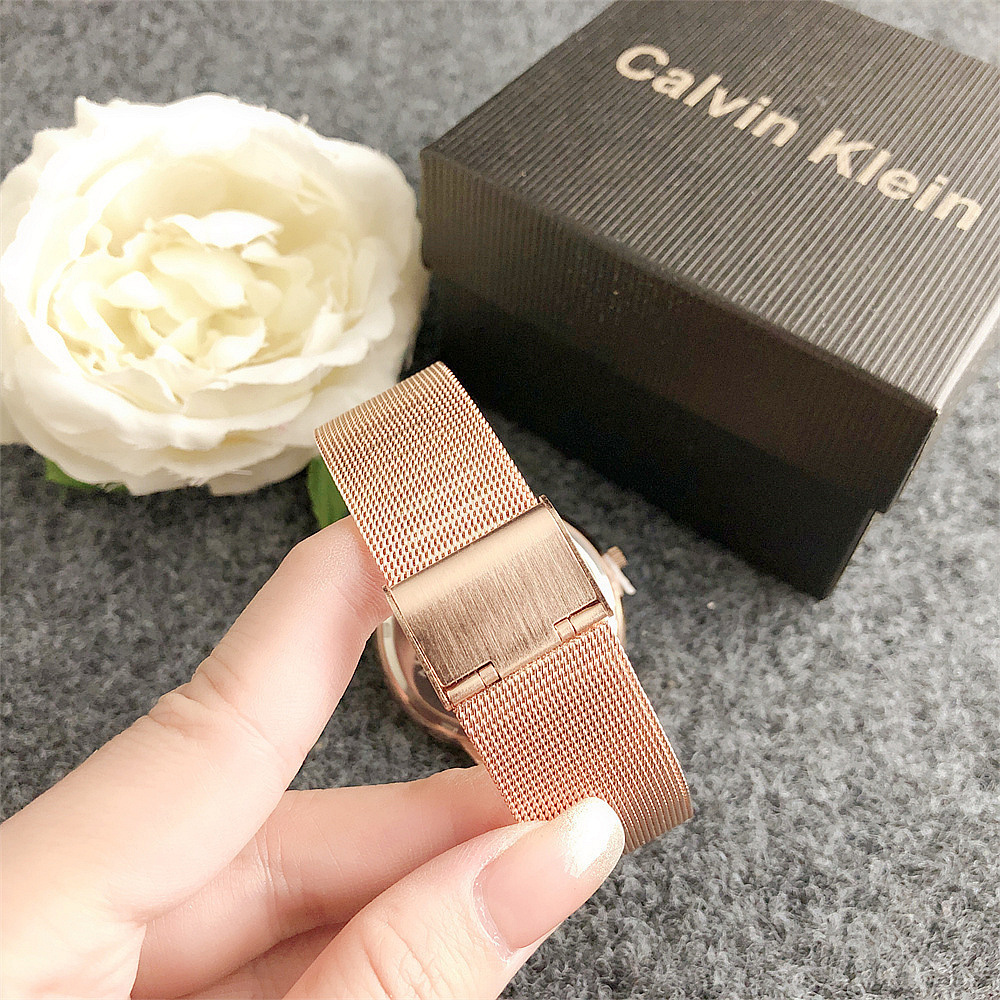 $19.50 CK ZT10515 gallery