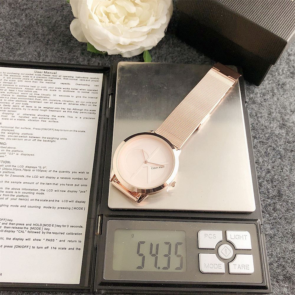 $19.50 CK ZT10515 gallery