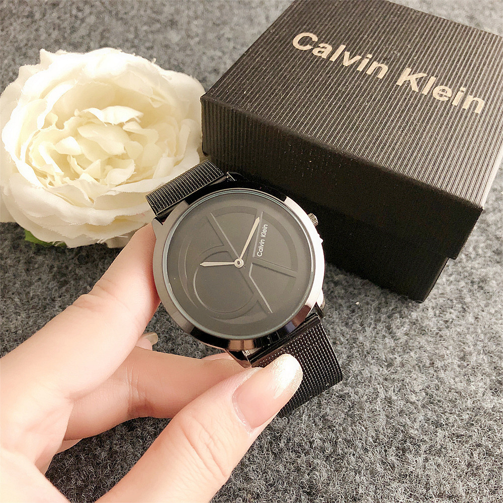 $19.50 CK ZT10515 gallery