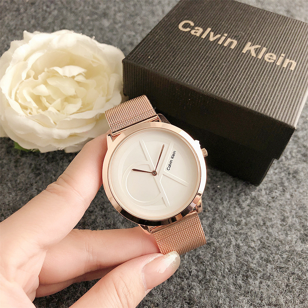 $19.50 CK ZT10515 gallery