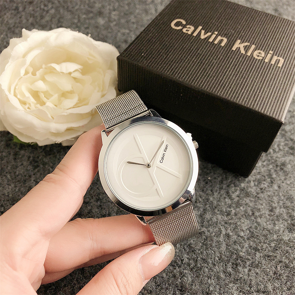 $19.50 CK ZT10515 gallery