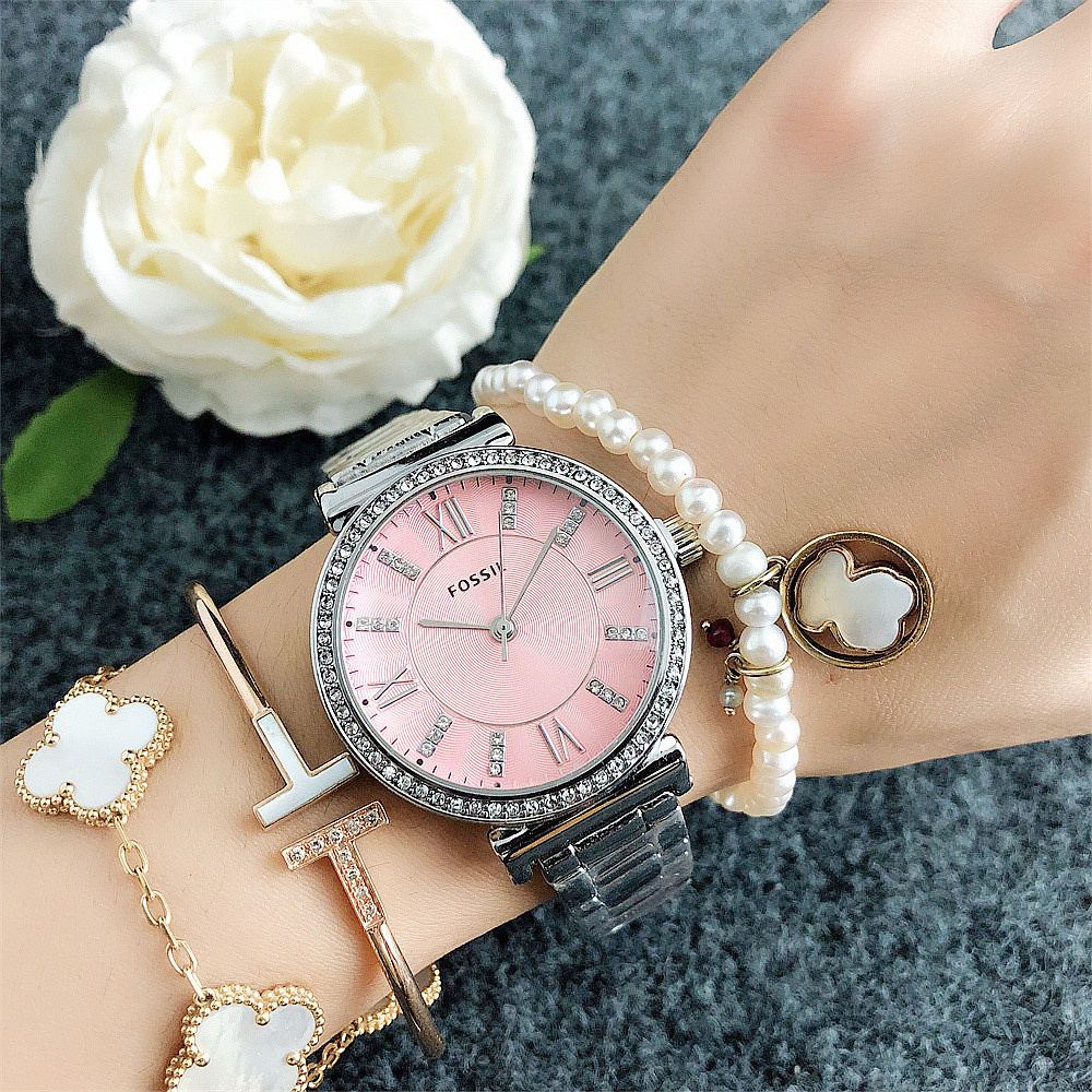 $19.50 FOSSIL ZT10468 gallery