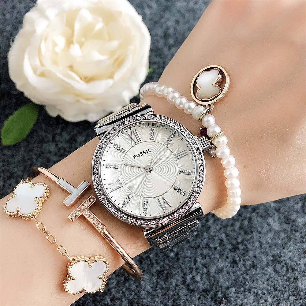 $19.50 FOSSIL ZT10468 gallery