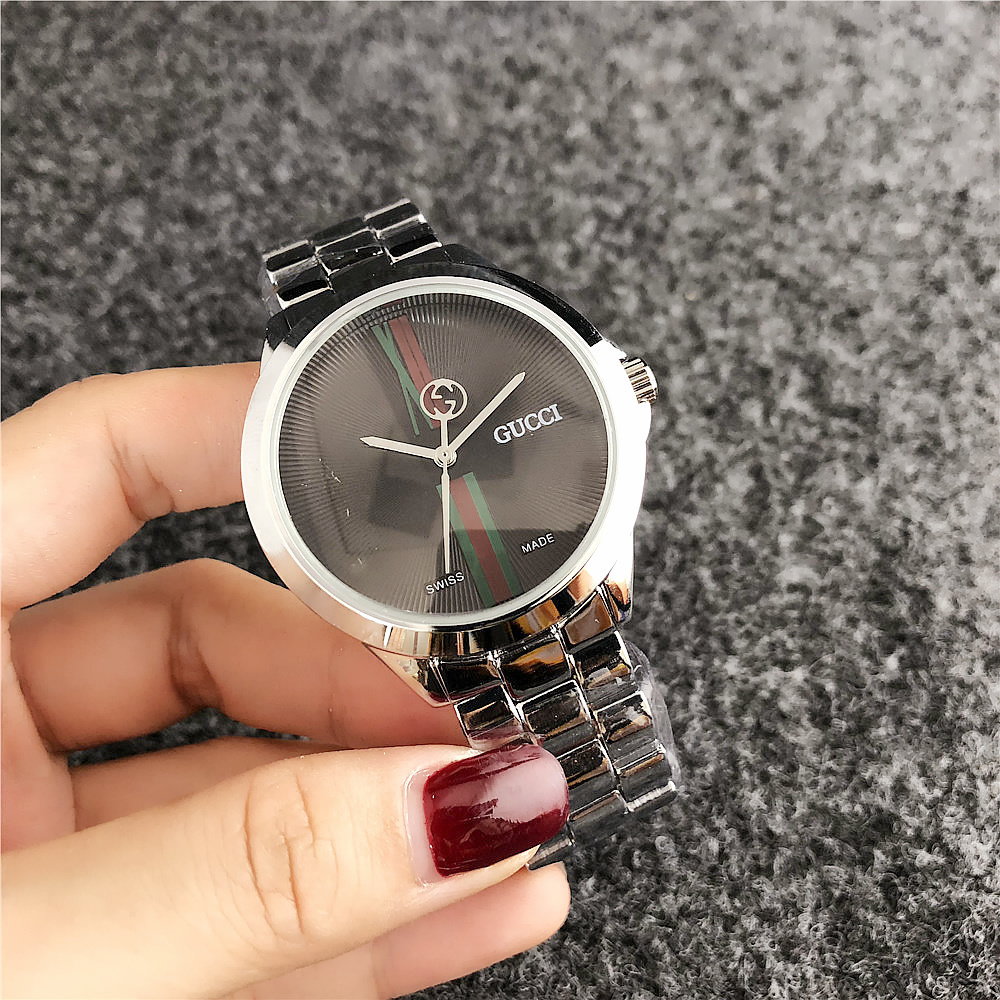$19.50 GUCCI ZT10470 gallery