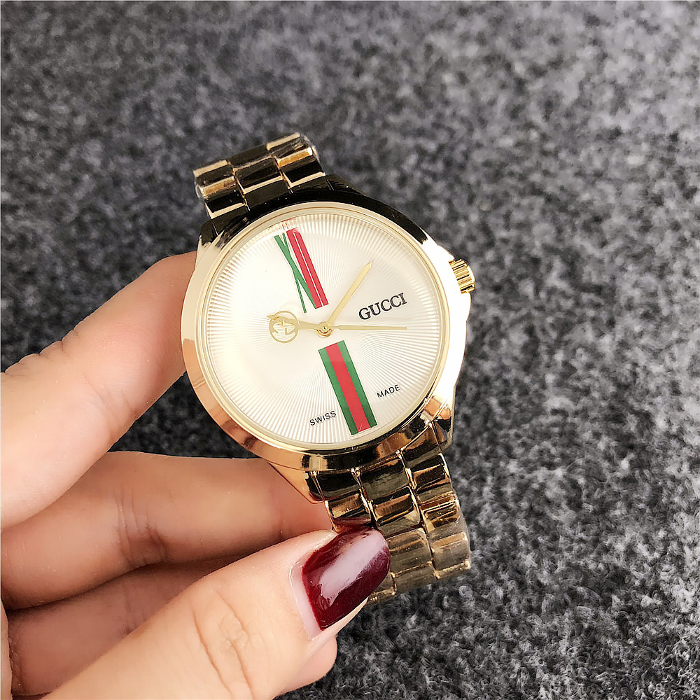 $19.50 GUCCI ZT10470 gallery