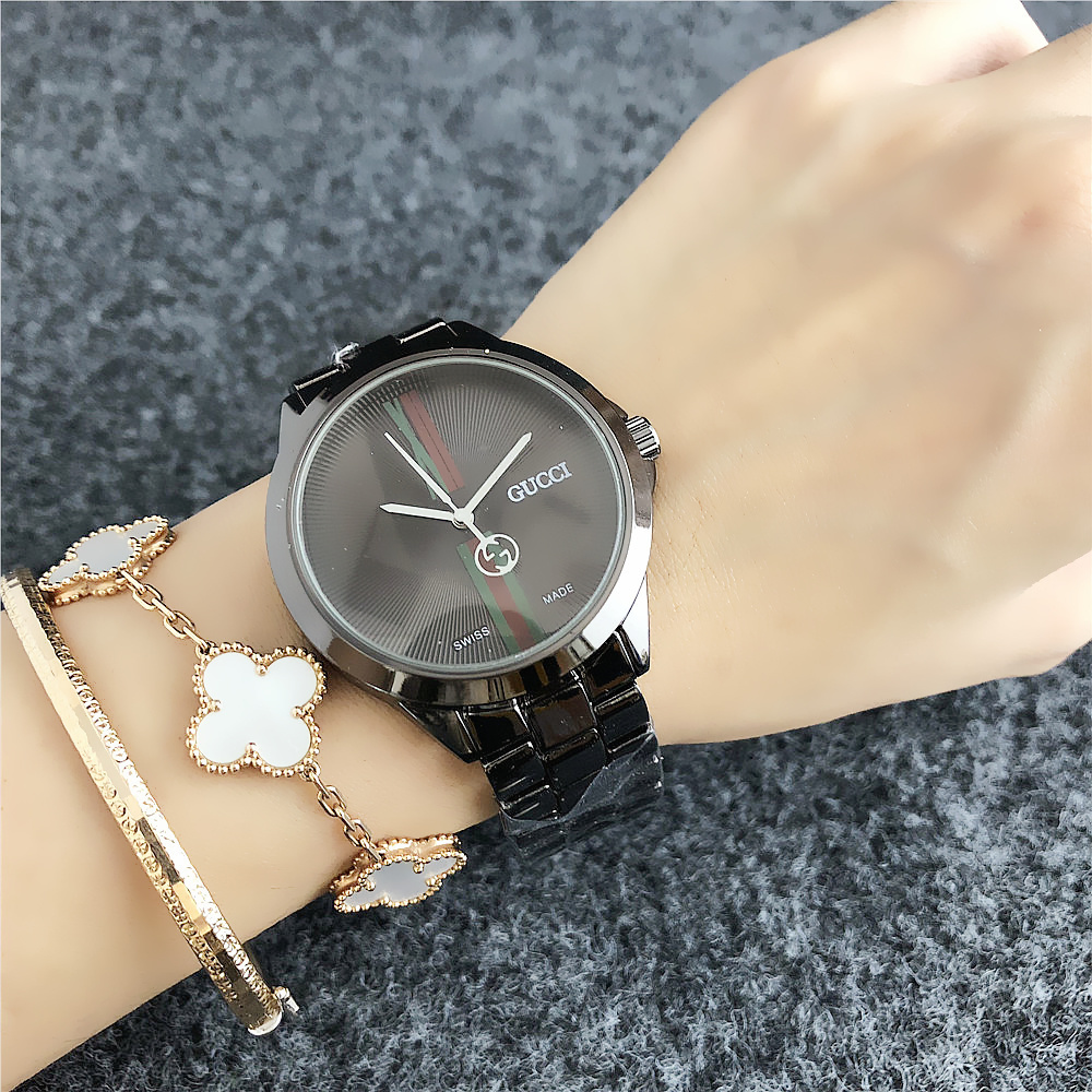 $19.50 GUCCI ZT10470 gallery