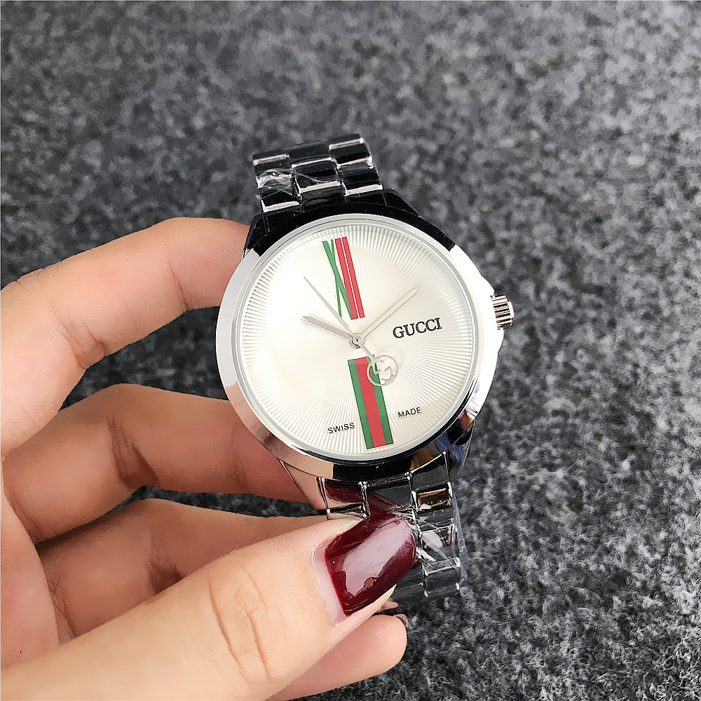 $19.50 GUCCI ZT10470 gallery