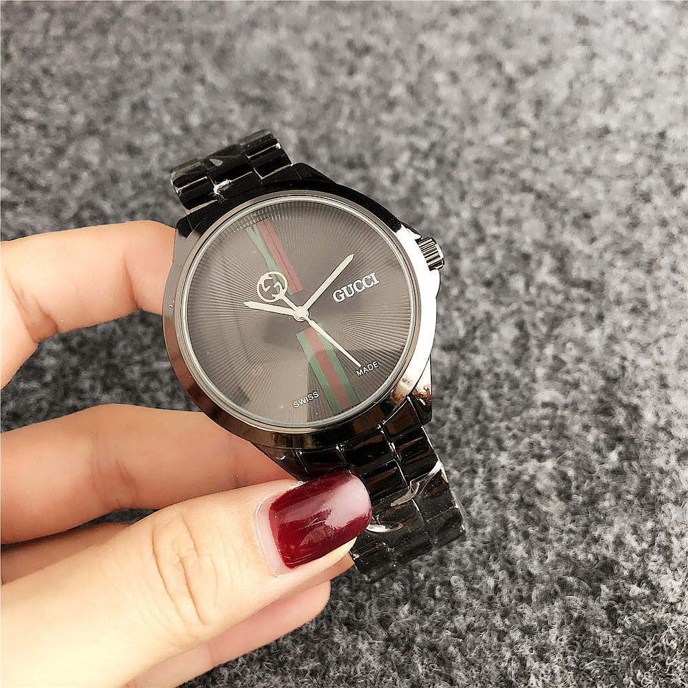 $19.50 GUCCI ZT10470 gallery