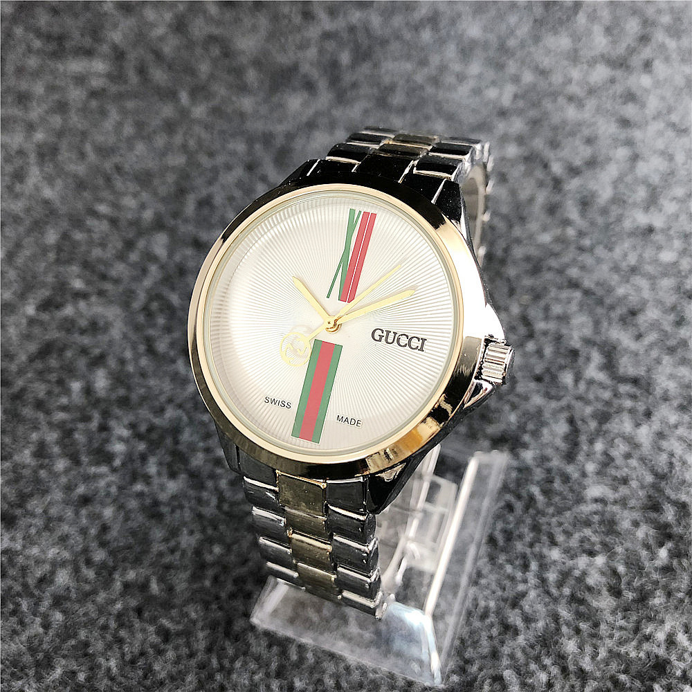 $19.50 GUCCI ZT10470 gallery