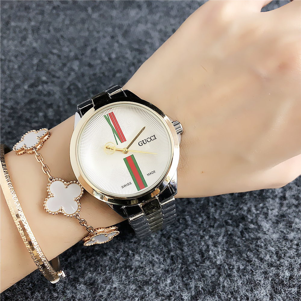 $19.50 GUCCI ZT10470 gallery