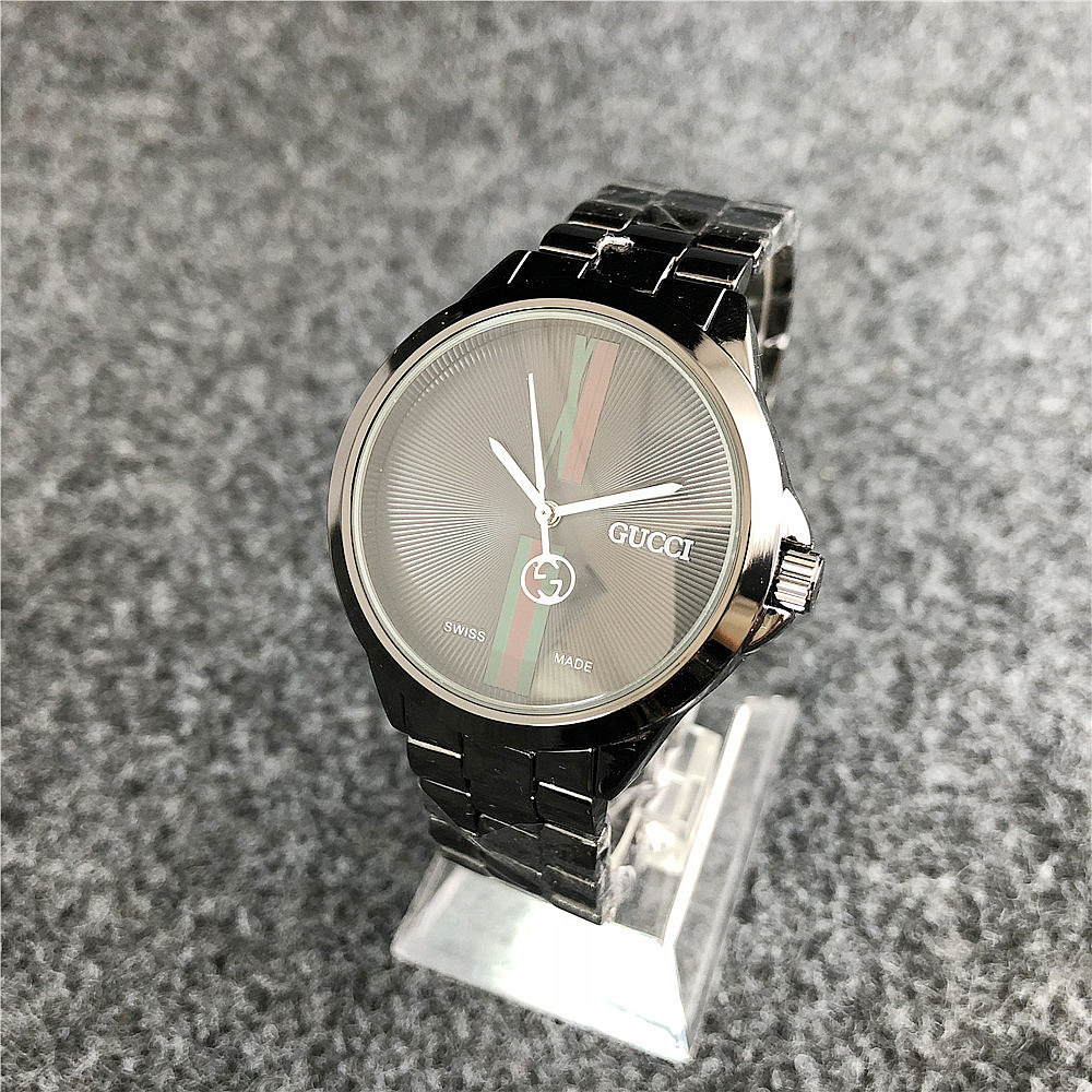 $19.50 GUCCI ZT10470 gallery