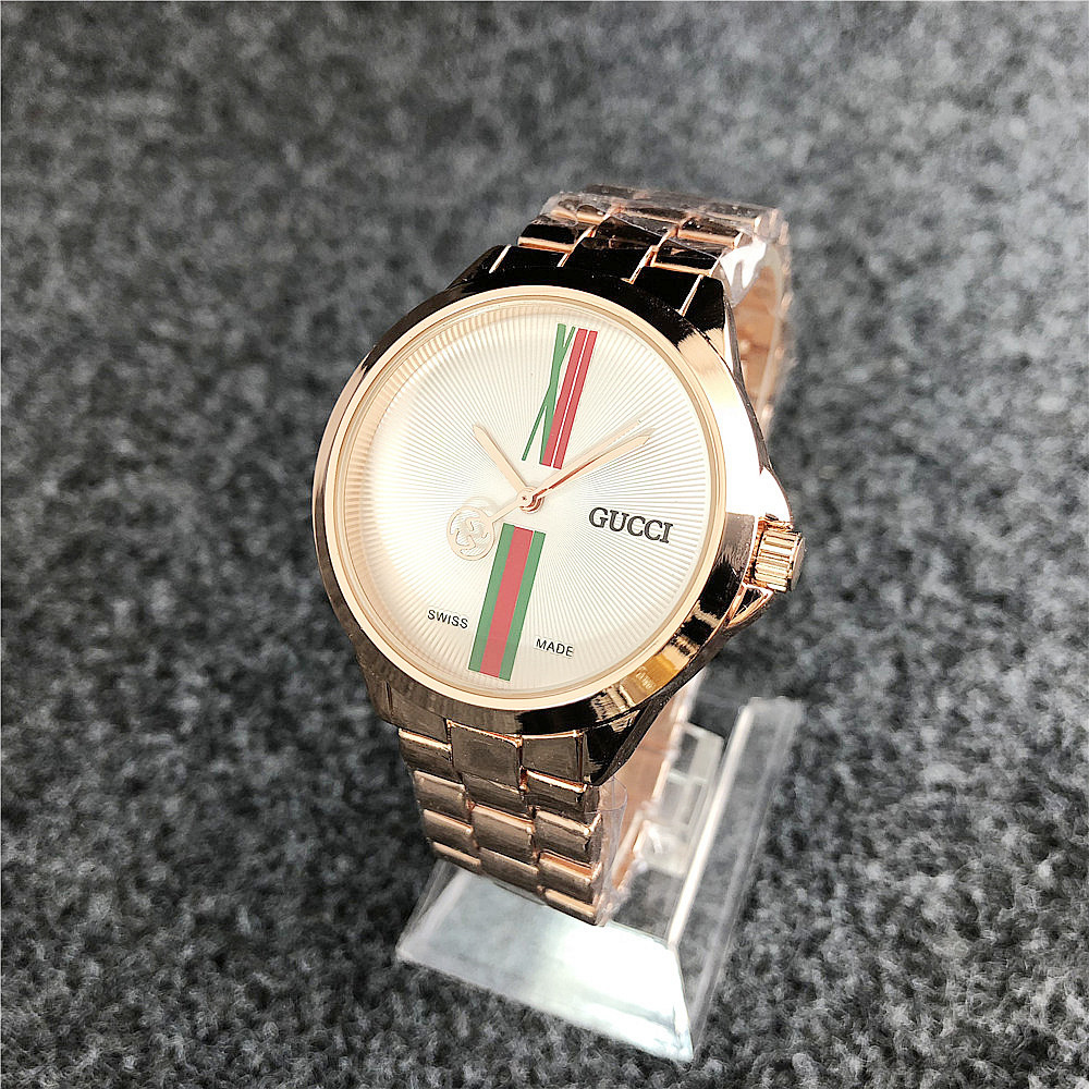 $19.50 GUCCI ZT10470 gallery