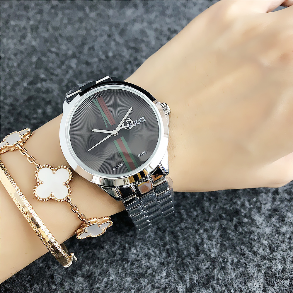 $19.50 GUCCI ZT10470 gallery