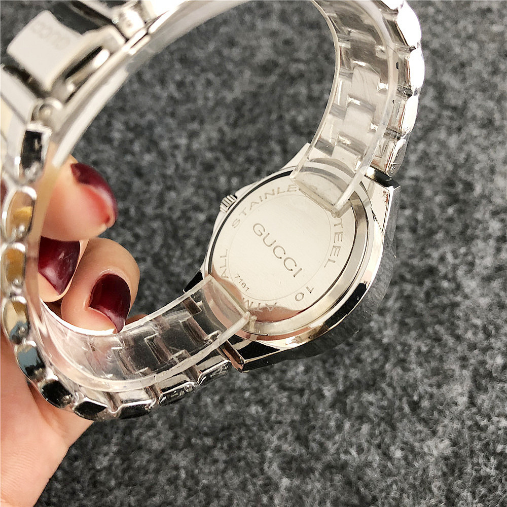 $19.50 GUCCI ZT10470 gallery