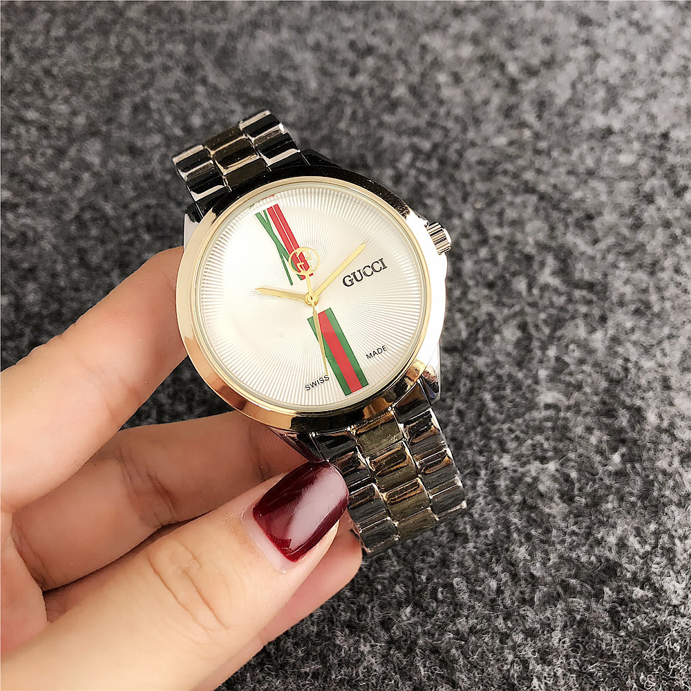 $19.50 GUCCI ZT10470 gallery