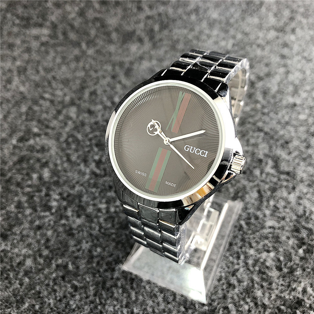 $19.50 GUCCI ZT10470 gallery