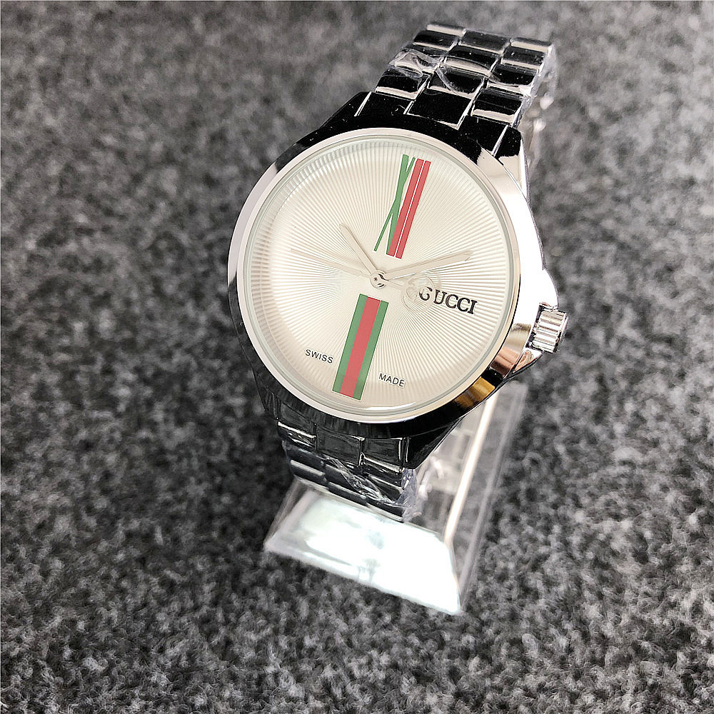 $19.50 GUCCI ZT10470 gallery