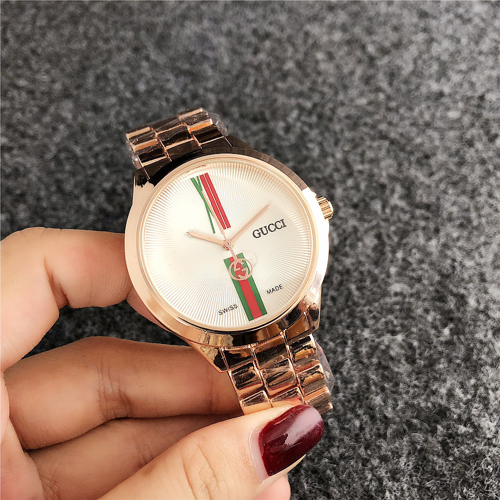 $19.50 GUCCI ZT10470 gallery