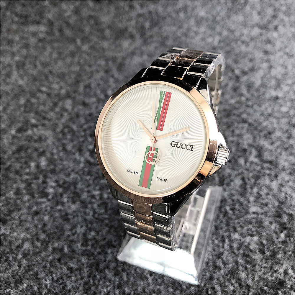 $19.50 GUCCI ZT10470 gallery