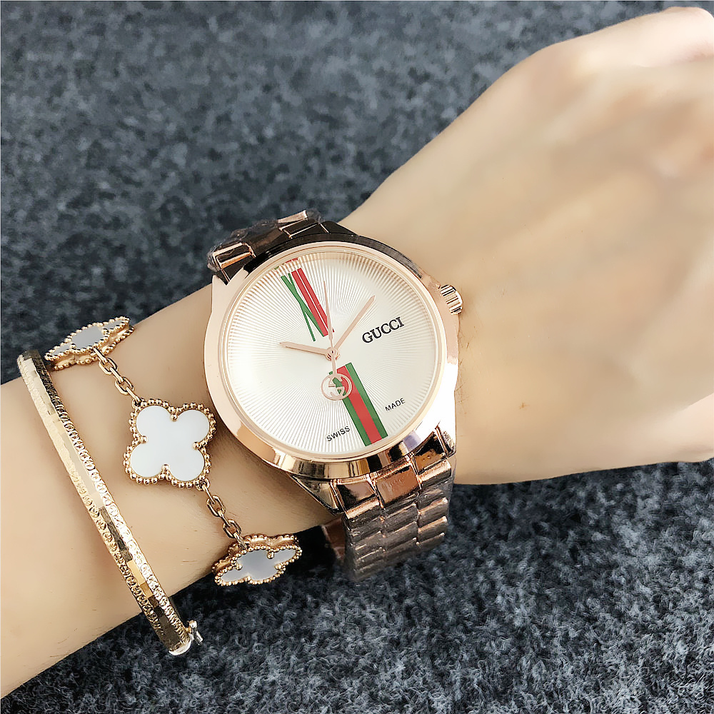 $19.50 GUCCI ZT10470 gallery