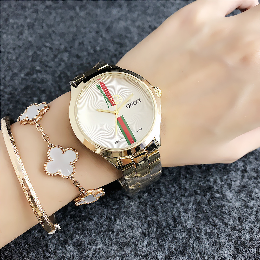 $19.50 GUCCI ZT10470 gallery