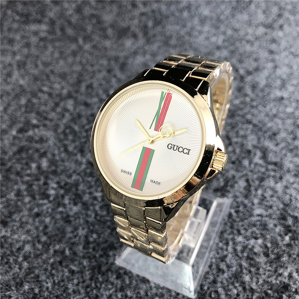$19.50 GUCCI ZT10470 gallery
