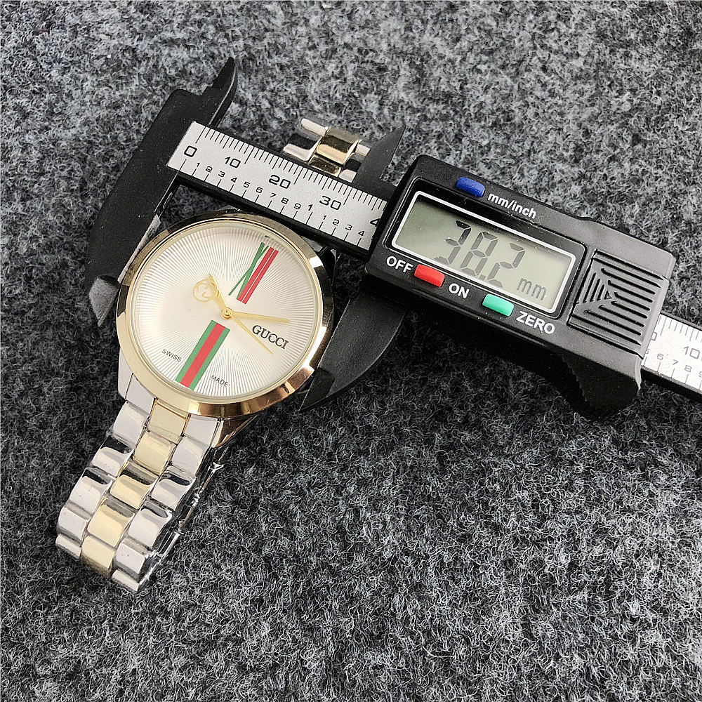 $19.50 GUCCI ZT10470 gallery