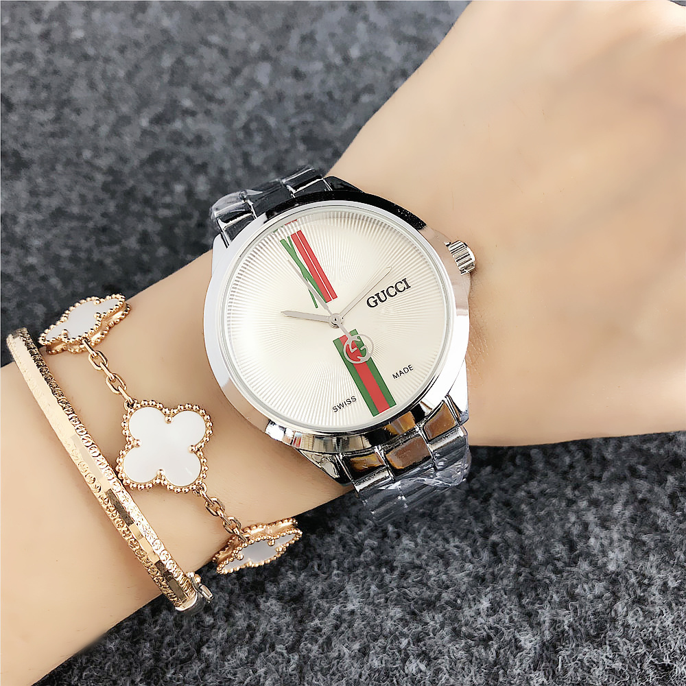 $19.50 GUCCI ZT10470 gallery