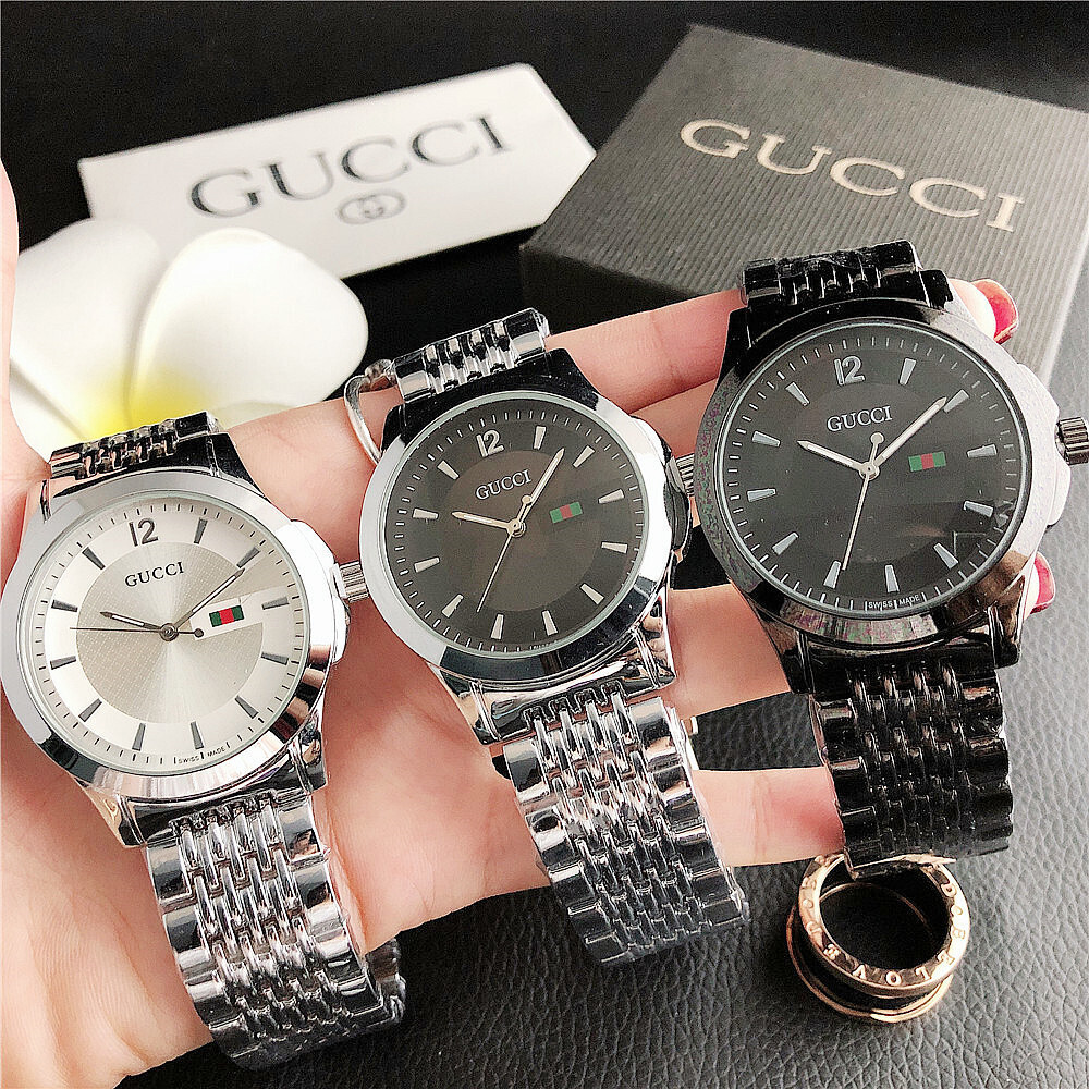 $19.50 GUCCI ZT10516 gallery