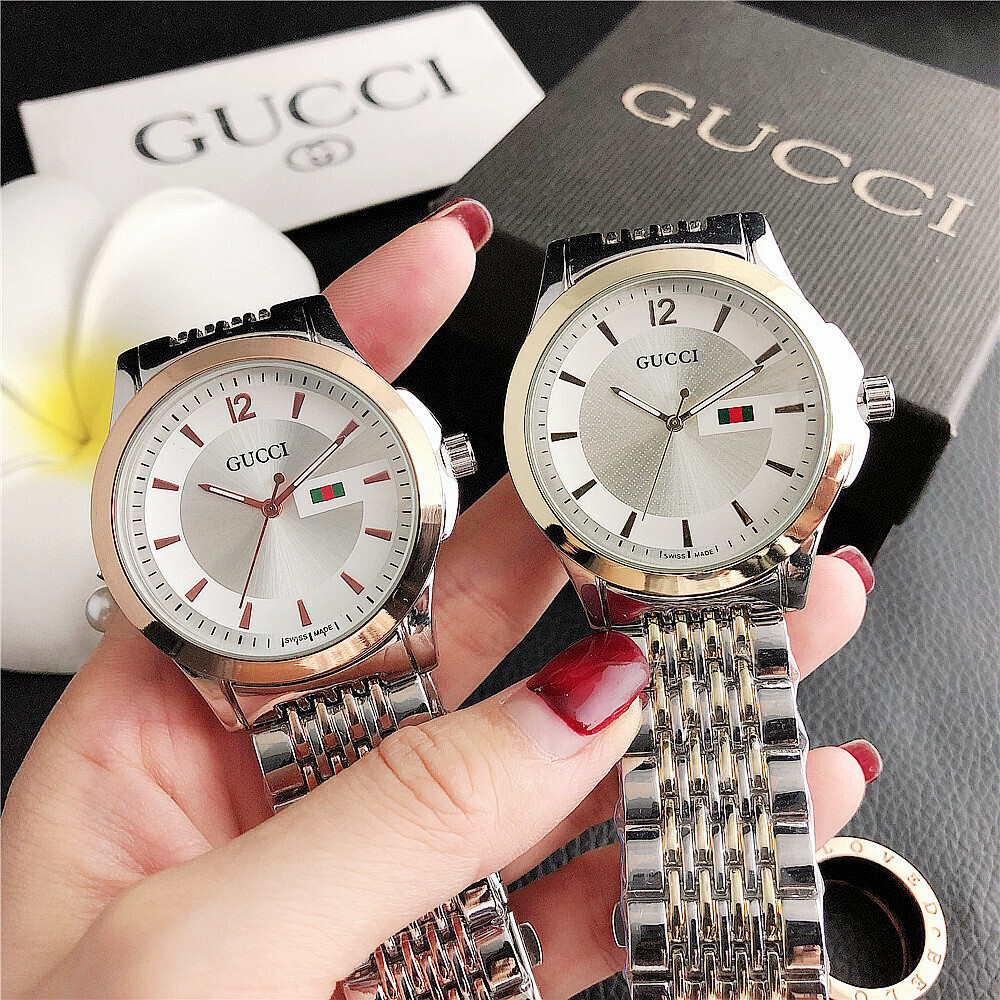 $19.50 GUCCI ZT10516 gallery