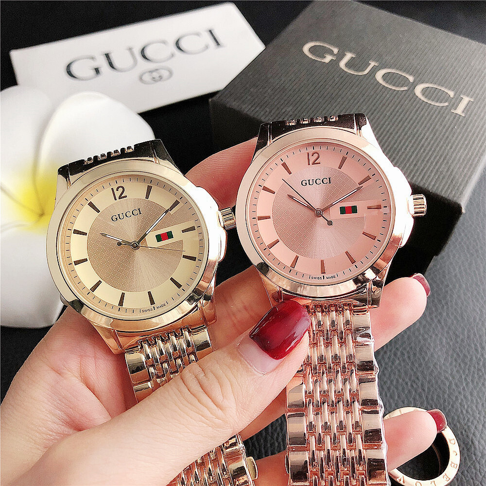 $19.50 GUCCI ZT10516 gallery