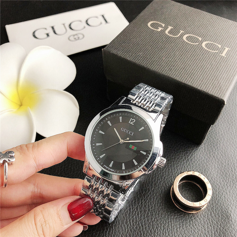 $19.50 GUCCI ZT10516 gallery