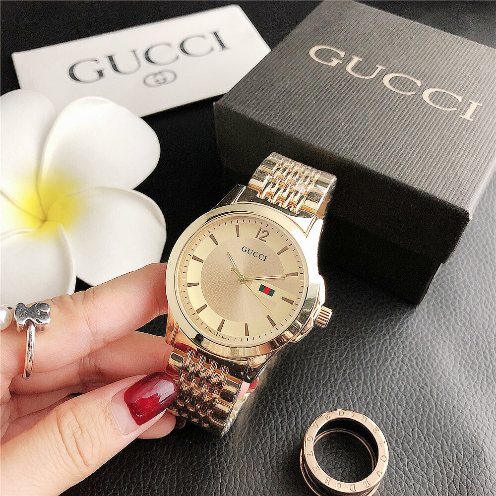 $19.50 GUCCI ZT10516 gallery
