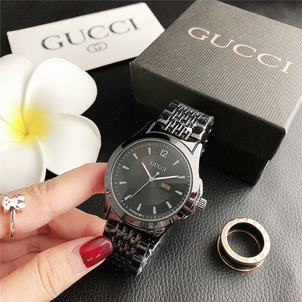 $19.50 GUCCI ZT10516 gallery