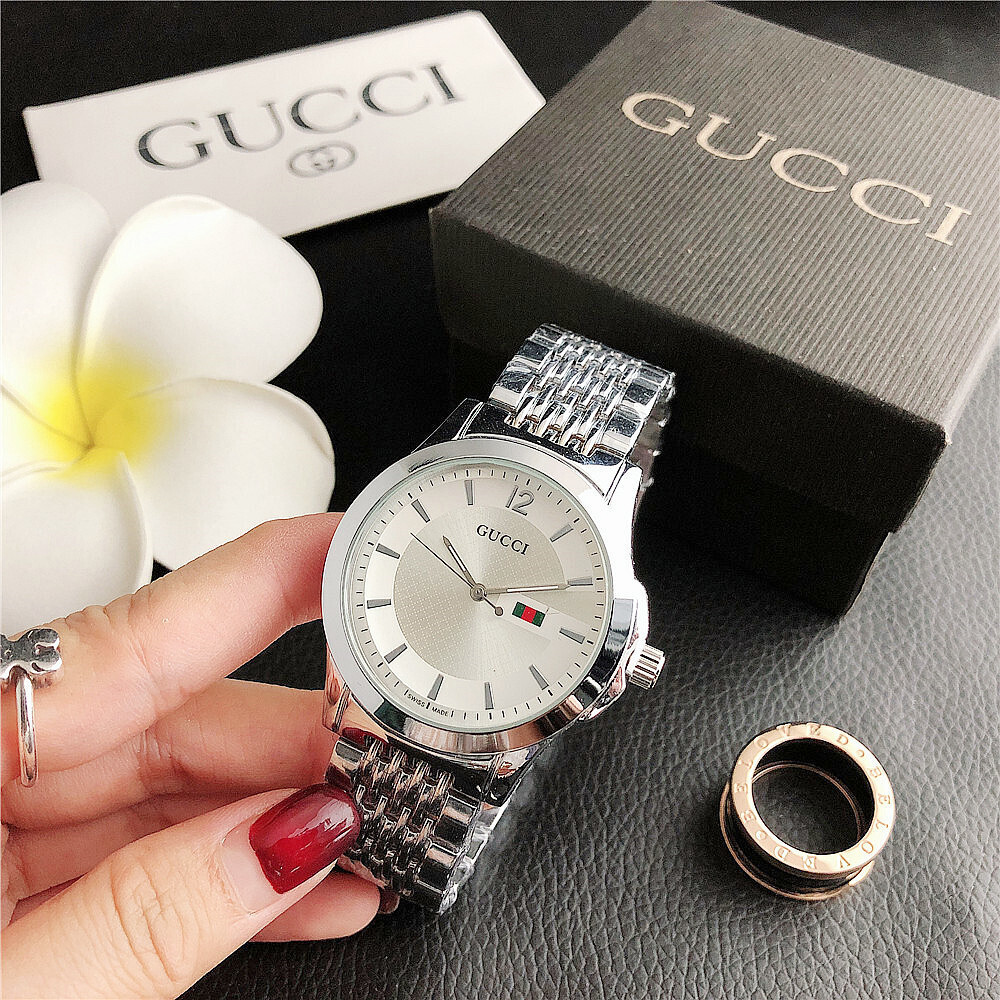$19.50 GUCCI ZT10516 gallery
