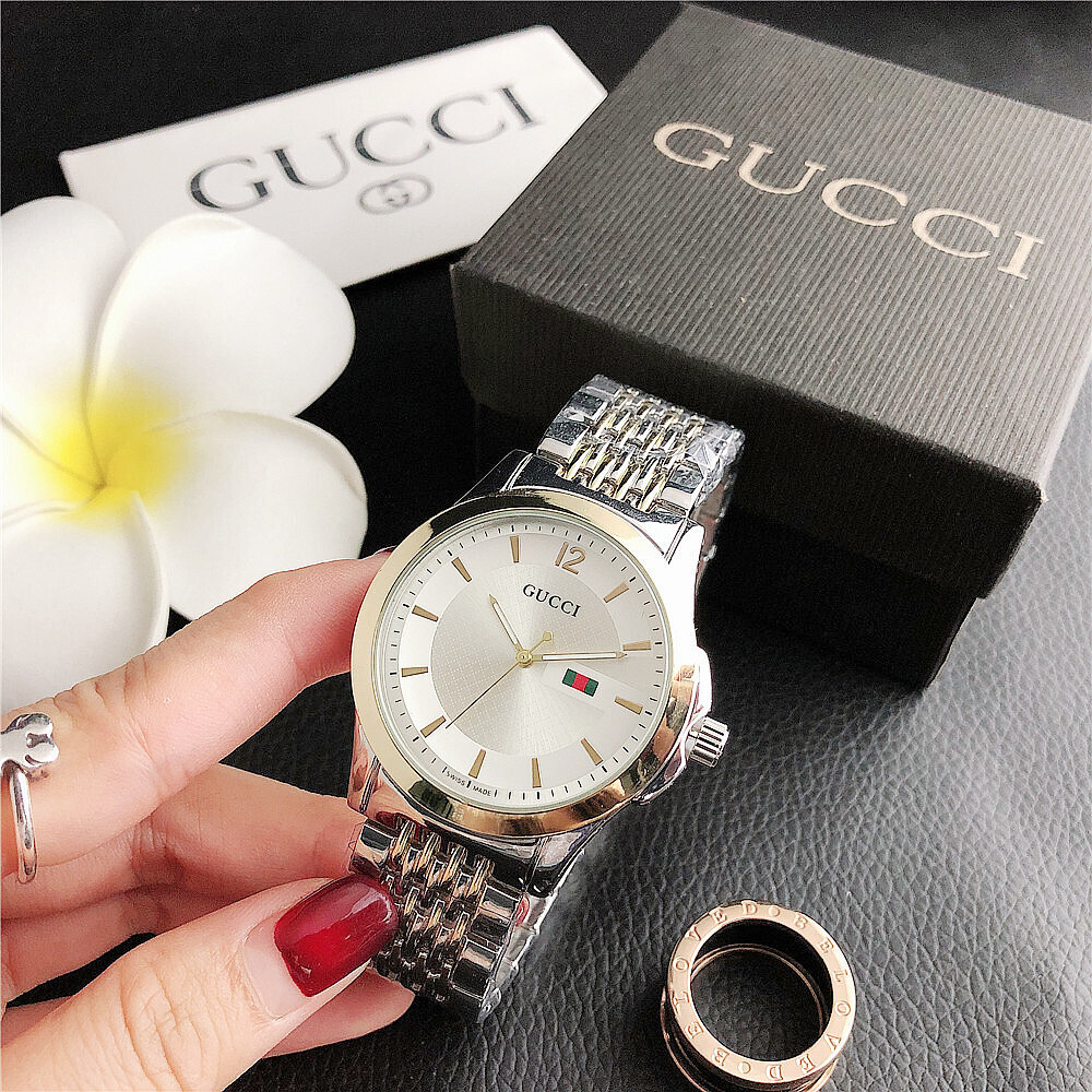 $19.50 GUCCI ZT10516 gallery