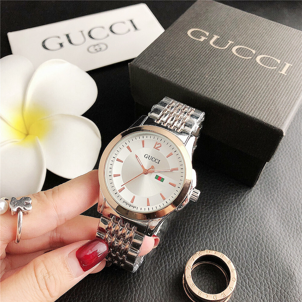 $19.50 GUCCI ZT10516 gallery