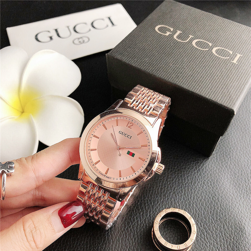 $19.50 GUCCI ZT10516 gallery