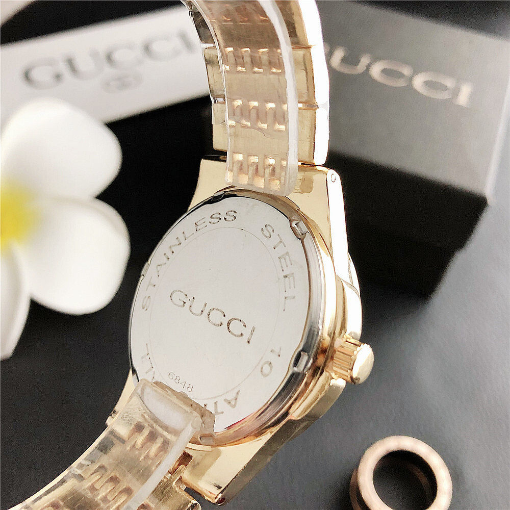 $19.50 GUCCI ZT10516 gallery