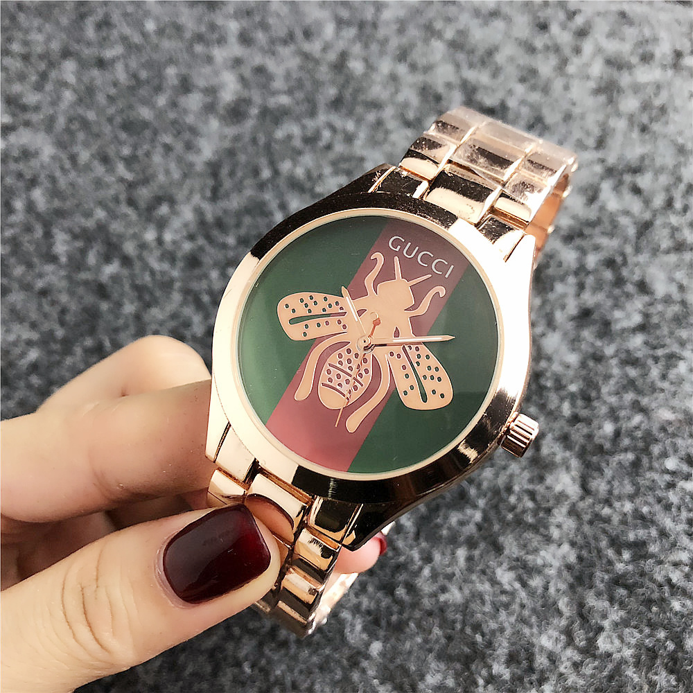 $19.50 GUCCI ZT10517 gallery