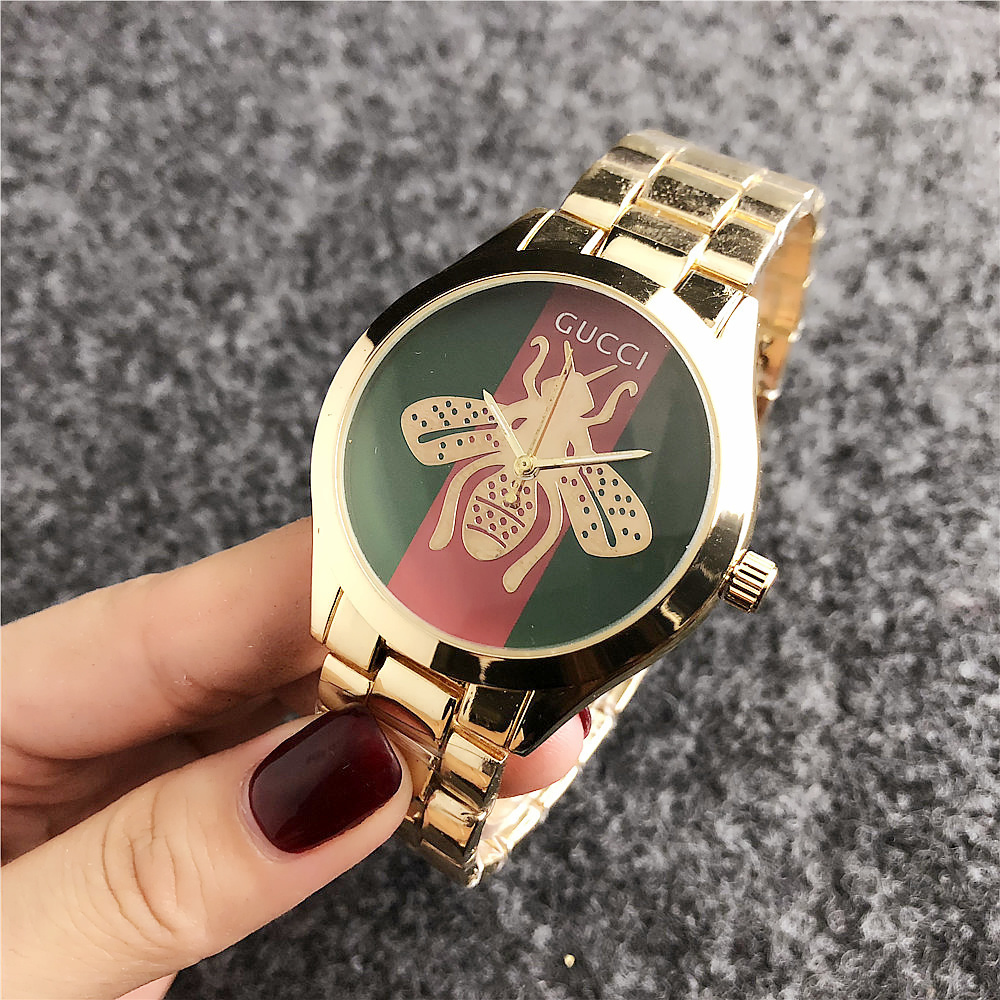 $19.50 GUCCI ZT10517 gallery