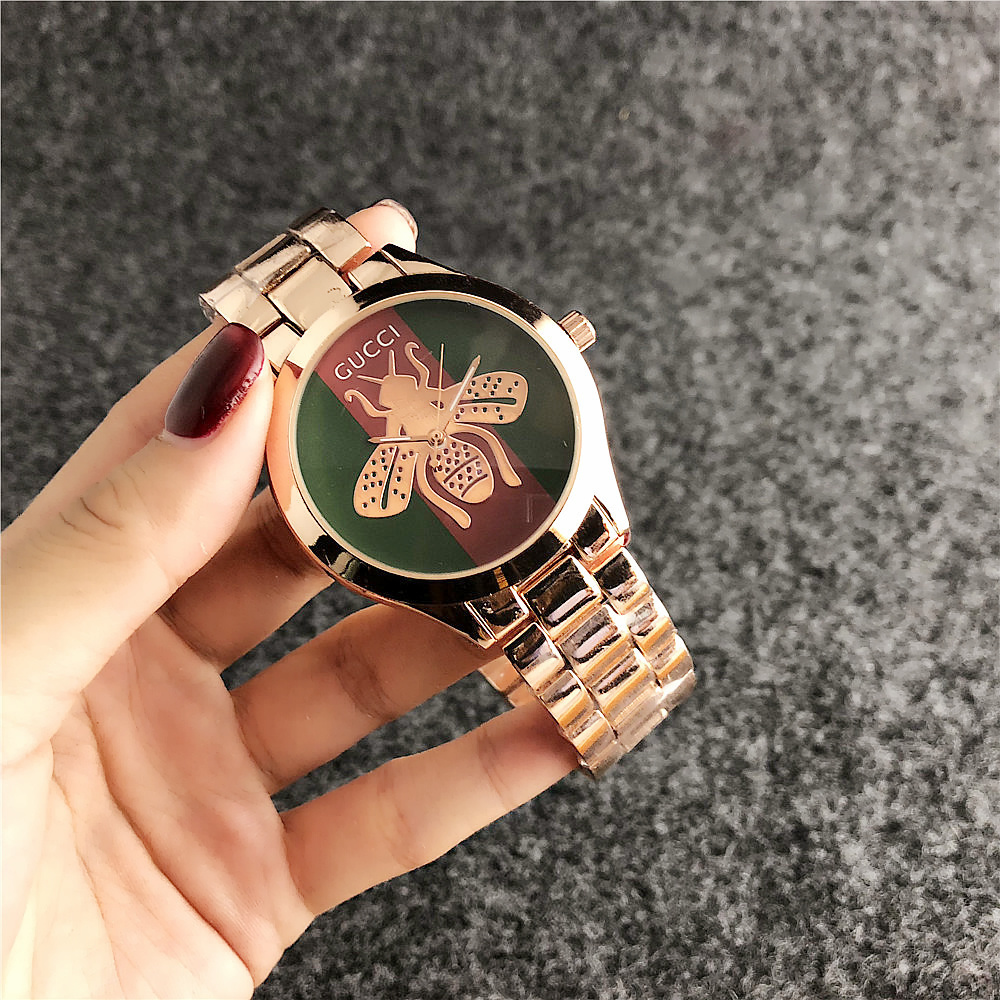 $19.50 GUCCI ZT10517 gallery