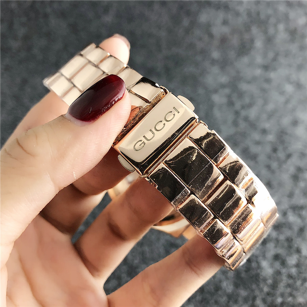 $19.50 GUCCI ZT10517 gallery